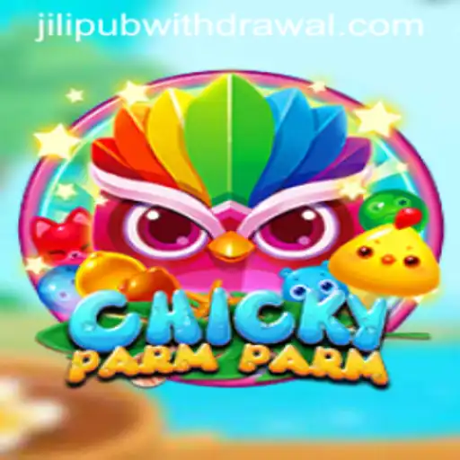 Discover the World of ChickyParmParm: The Ultimate Gaming Experience