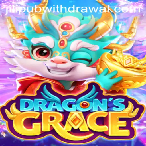 Exploring the Exciting World of DragonsGrace and the Jilipub Phenomenon