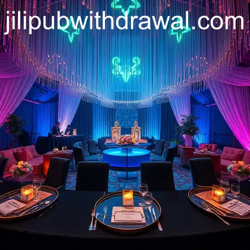 The Intriguing World of Exclusive Events