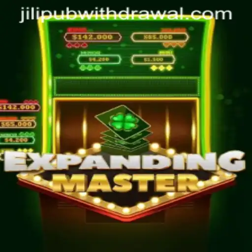 Exploring ExpandingMaster and the Rise of Jilipub in Gaming