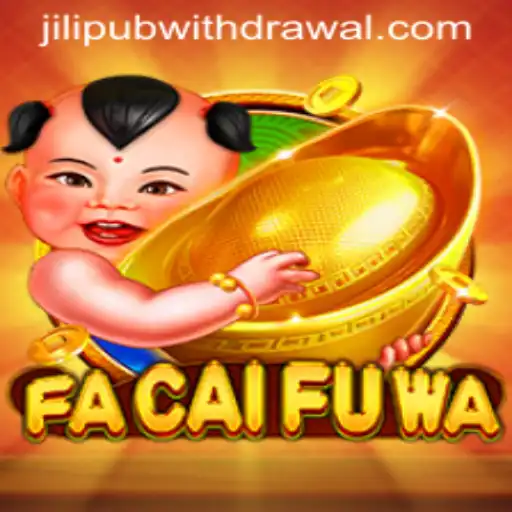 Exploring the Vibrant World of FaCaiFuWa: A New Gaming Phenomenon