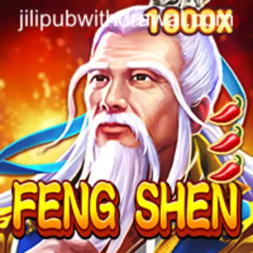 Unveiling the Mystical World of FengShen: A Comprehensive Guide