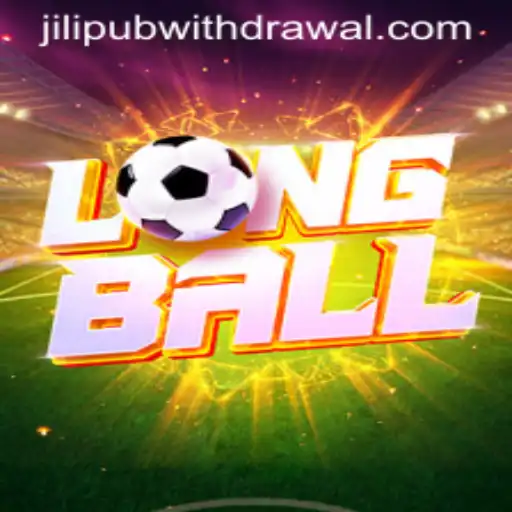 Discovering LongBall: An Exciting New Sport with a Twist