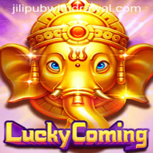 Explore the Thrilling World of LuckyComing: Unveiling JiliPub's Latest Sensation