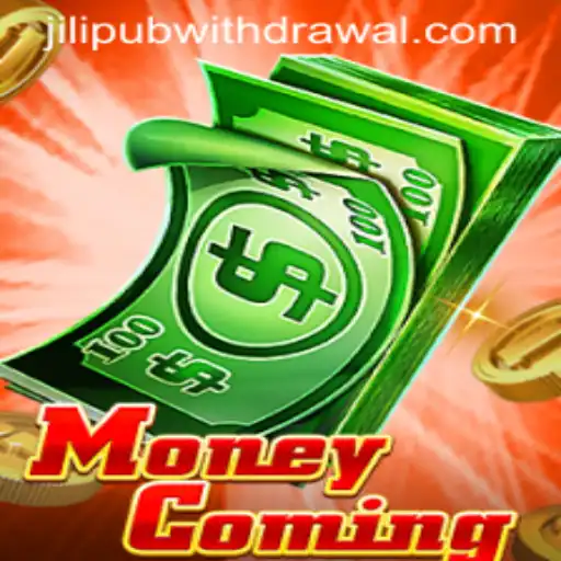 Explore the Exciting World of MoneyComing: A Comprehensive Guide