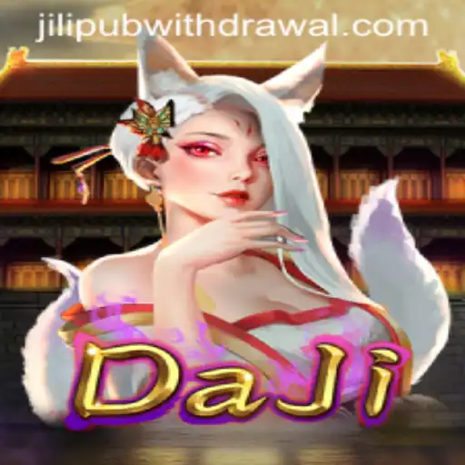 Discovering DaJi: A Journey into the Enchanting World of Jilipub