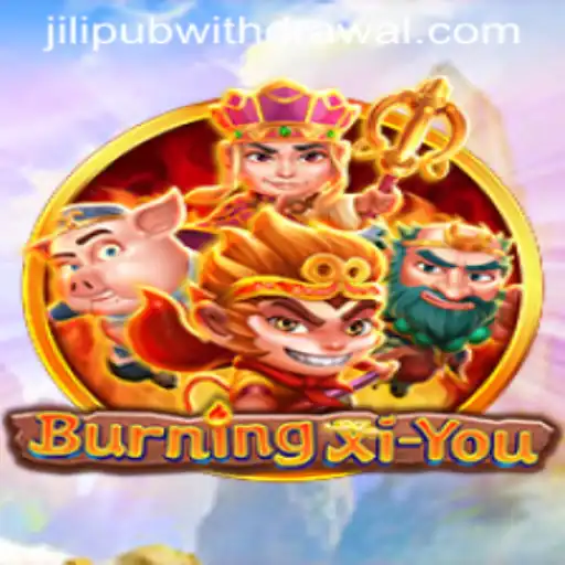 Exploring BurningXiYou Game