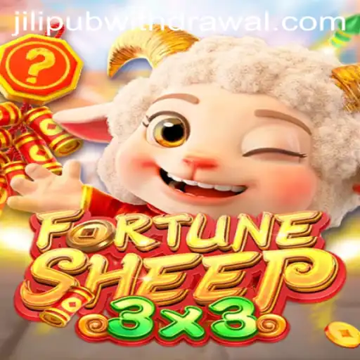 Discovering FortuneSheep: A New Gaming Sensation