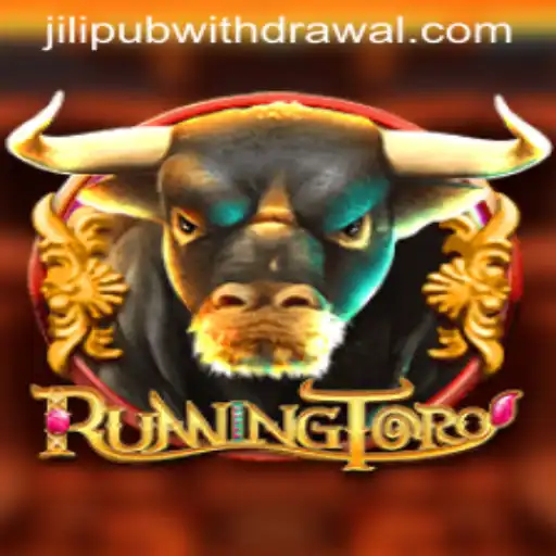 RunningToro: A Thrilling Blend of Tradition and Modernity