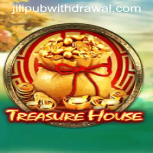 Treasures and Challenges Await in the World of TreasureHouse