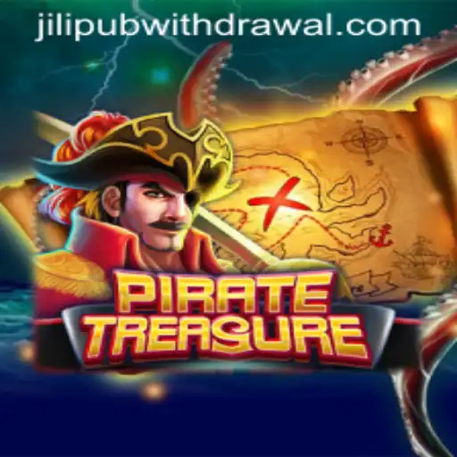 Unveiling PirateTreasure The Ultimate Adventure Game