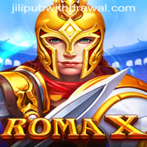 Discover the Exciting World of RomaX: The Ultimate Gaming Experience