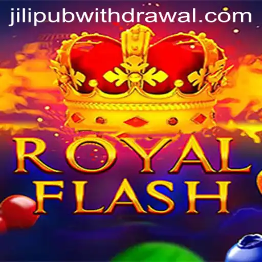 Discovering RoyalFlash: The Ultimate Card Game Adventure