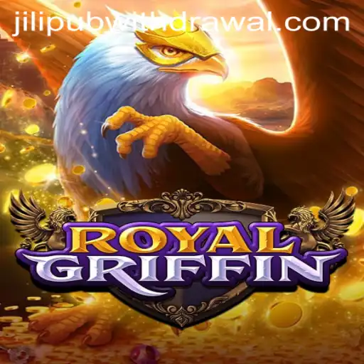 Discover the Enchanting World of RoyalGriffin: A Gateway to Fantasy and Strategy