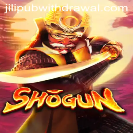 The Strategic World of Shogun: Exploring the Game and Its Impact