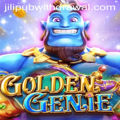 Unraveling GOLDENGENIE