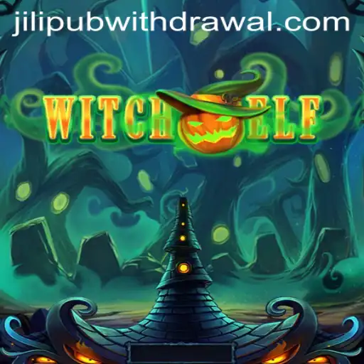 Discover the Enchanting World of WitchElf: A Journey Through Mystical Realms