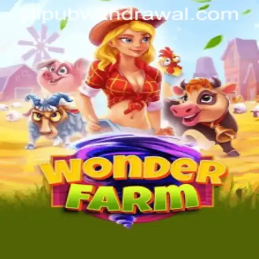 Explore WonderFarm and Jilipub: A Comprehensive Guide