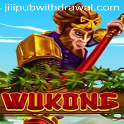 Discover the Exciting World of Wukong: A New Adventure Awaits